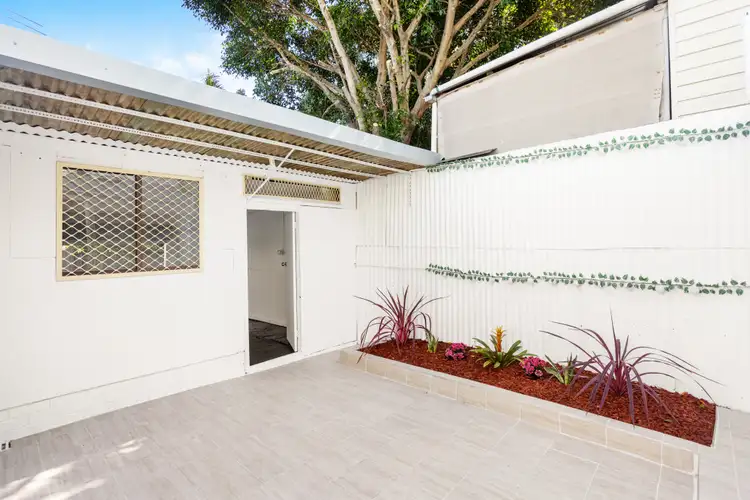 Sixth view of Homely house listing, 60 Calvert Street, Marrickville NSW 2204