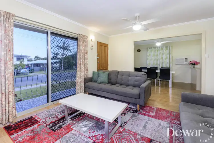 Sixth view of Homely house listing, 19 Churchill Street, Caboolture QLD 4510
