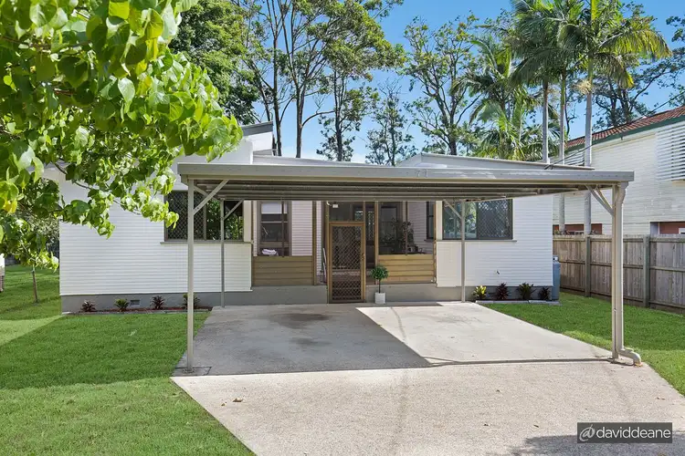 Main view of Homely house listing, 71 Spitfire Avenue, Strathpine QLD 4500