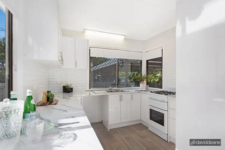 Second view of Homely house listing, 71 Spitfire Avenue, Strathpine QLD 4500