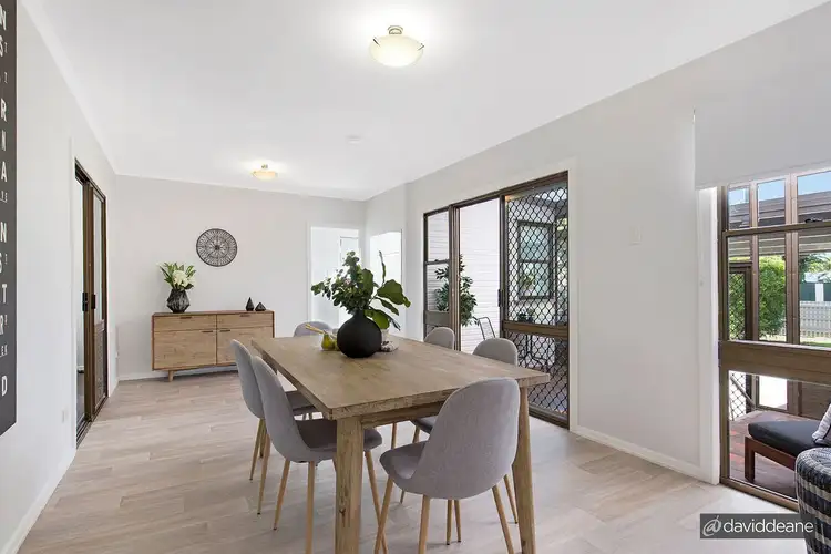 Third view of Homely house listing, 71 Spitfire Avenue, Strathpine QLD 4500