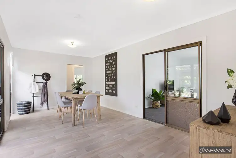 Fourth view of Homely house listing, 71 Spitfire Avenue, Strathpine QLD 4500