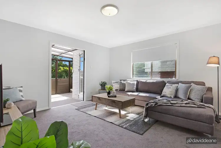 Fifth view of Homely house listing, 71 Spitfire Avenue, Strathpine QLD 4500