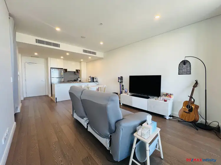 211/39 East Street, Granville NSW 2142