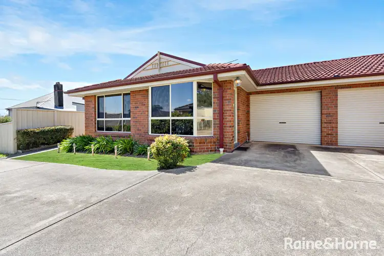 1/170A Maitland Street, Kurri Kurri NSW 2327