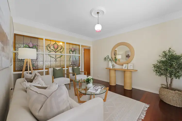 Third view of Homely house listing, 83 Appleby Road, Stafford QLD 4053