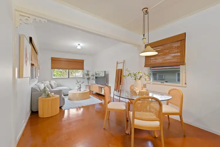 Sixth view of Homely house listing, 83 Appleby Road, Stafford QLD 4053