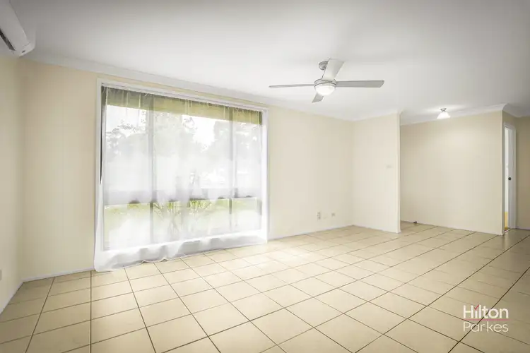 Third view of Homely house listing, 3 Sonia Place, Hassall Grove NSW 2761