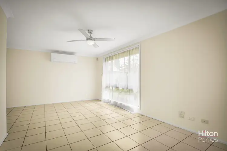 Fourth view of Homely house listing, 3 Sonia Place, Hassall Grove NSW 2761