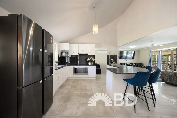 Sixth view of Homely rural property listing, 17 Coolbart Court, Morayfield QLD 4506