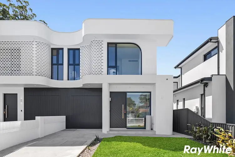 49a Abuklea Road, Marsfield NSW 2122