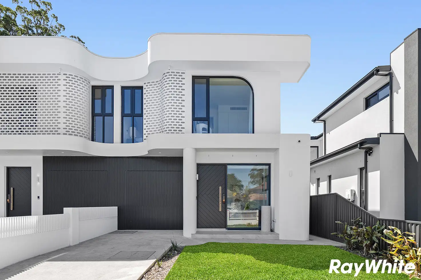 Main view of Homely house listing, 49a Abuklea Road, Marsfield NSW 2122