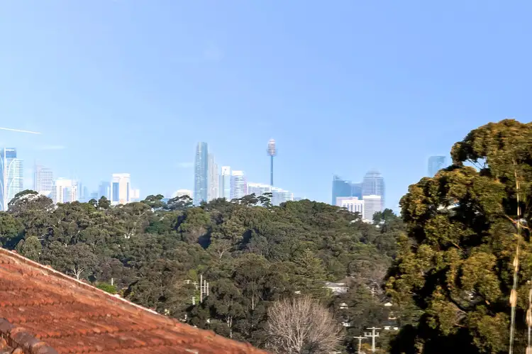 Second view of Homely house listing, 49a Abuklea Road, Marsfield NSW 2122