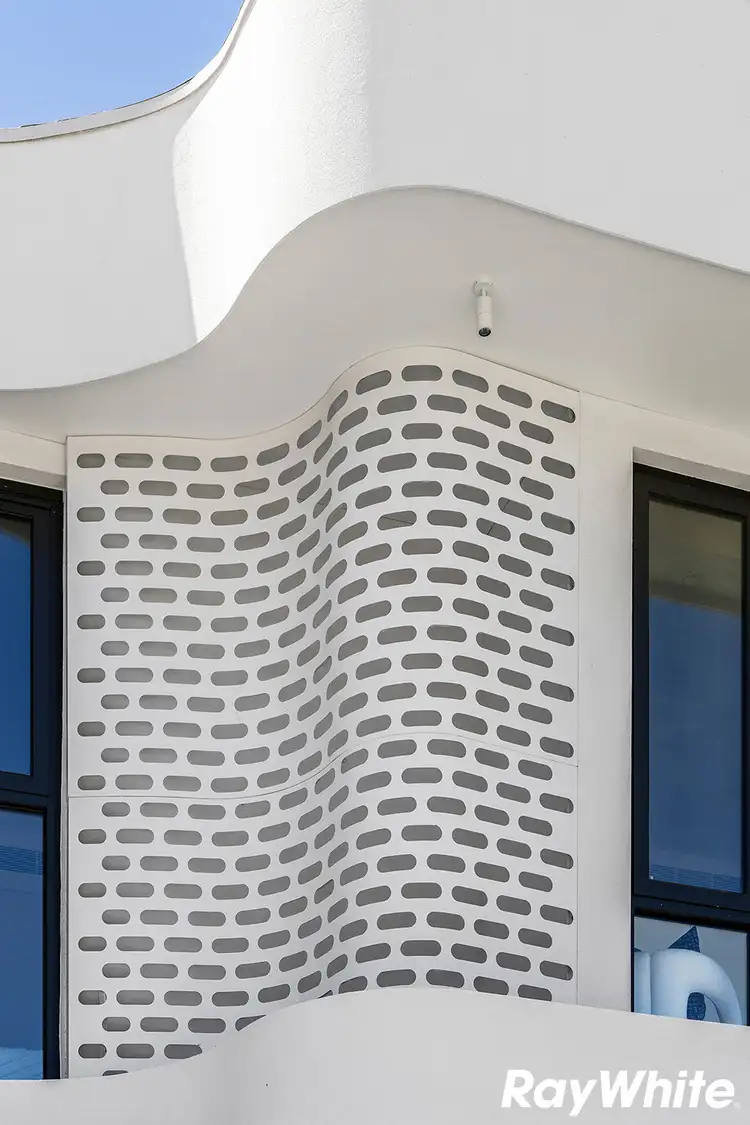 Third view of Homely house listing, 49a Abuklea Road, Marsfield NSW 2122