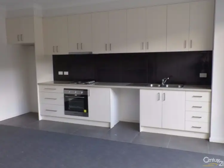 Third view of Homely unit listing, 3/44 Beach Street, Frankston VIC 3199