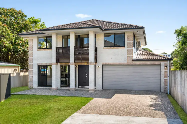 107A Laura Street, Clontarf QLD 4019