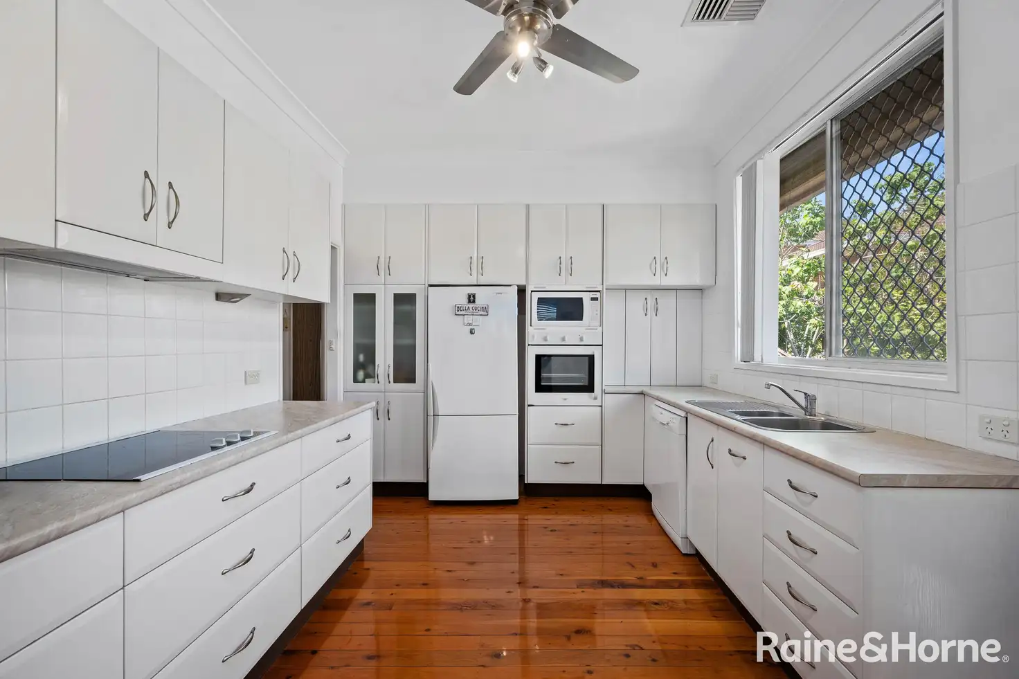 Main view of Homely villa listing, 1/10-12 The Glen Road, Bardwell Valley NSW 2207