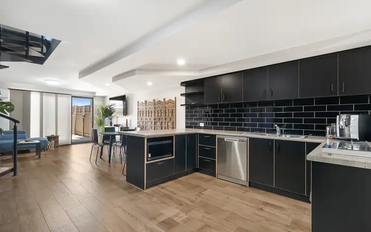 3/31 Withnell Way, Bulgarra WA 6714
