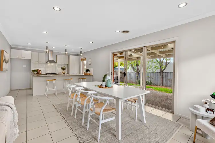 Second view of Homely house listing, 29 Paraffin Drive, Leopold VIC 3224