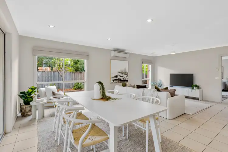 Fourth view of Homely house listing, 29 Paraffin Drive, Leopold VIC 3224