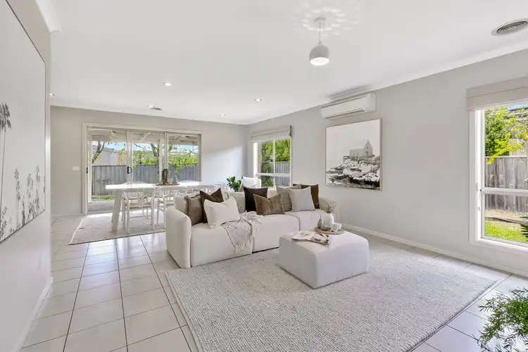 Sixth view of Homely house listing, 29 Paraffin Drive, Leopold VIC 3224