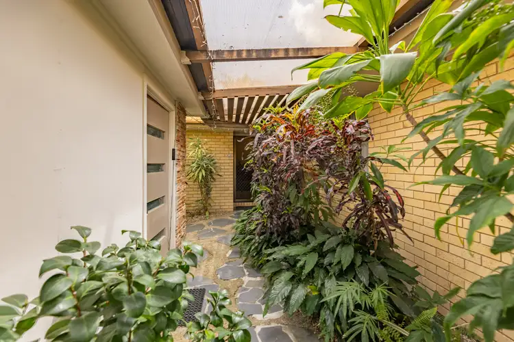 Second view of Homely house listing, 22 Fortune Esplanade, Caboolture South QLD 4510