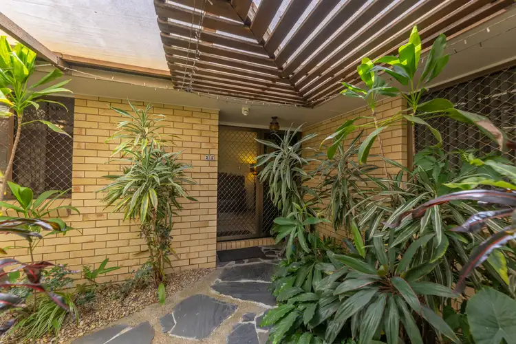 Third view of Homely house listing, 22 Fortune Esplanade, Caboolture South QLD 4510