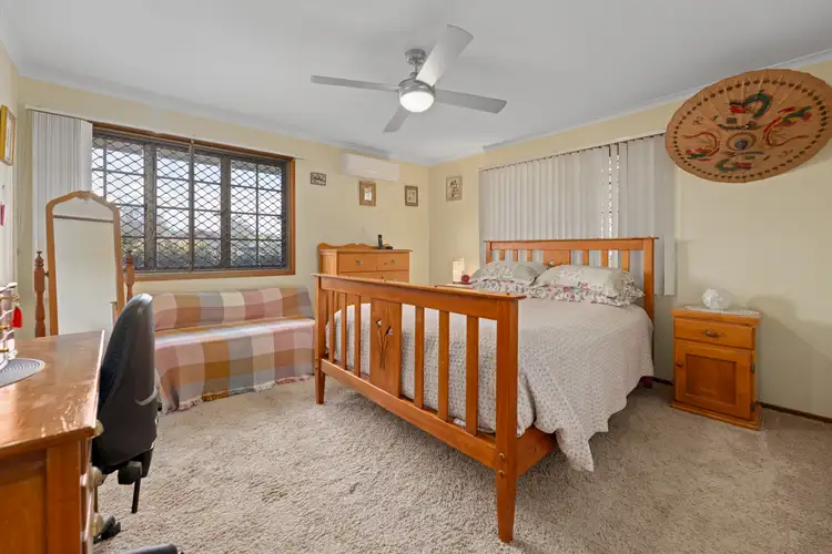 Fifth view of Homely house listing, 22 Fortune Esplanade, Caboolture South QLD 4510