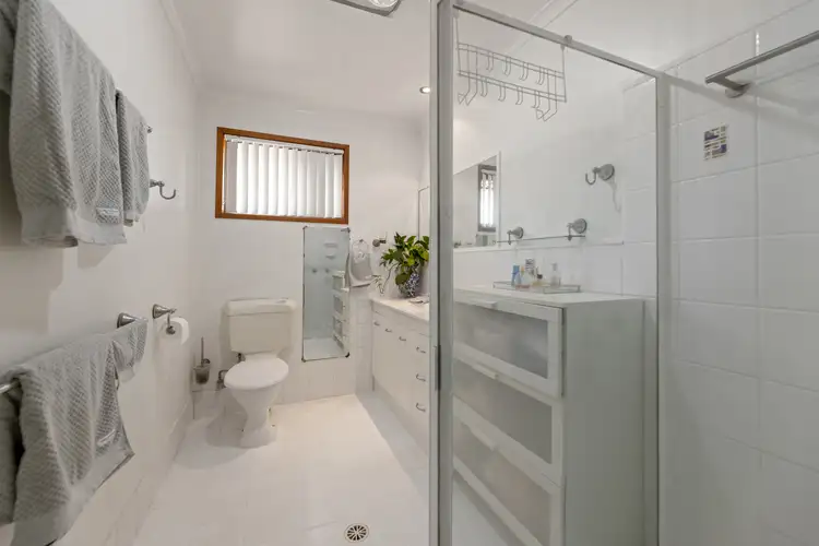 Sixth view of Homely house listing, 22 Fortune Esplanade, Caboolture South QLD 4510