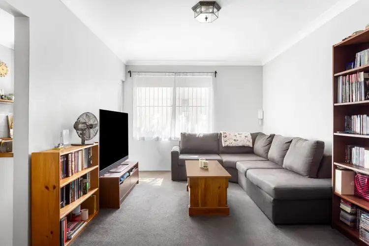 Third view of Homely apartment listing, 7/75 Warren Road, Marrickville NSW 2204