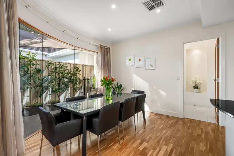 Fifth view of Homely house listing, 5B Cardigan Avenue, Felixstow SA 5070