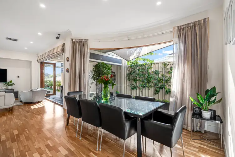 Sixth view of Homely house listing, 5B Cardigan Avenue, Felixstow SA 5070