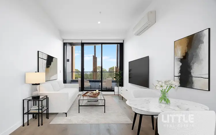 308/443 Upper Heidelberg Road, Ivanhoe VIC 3079