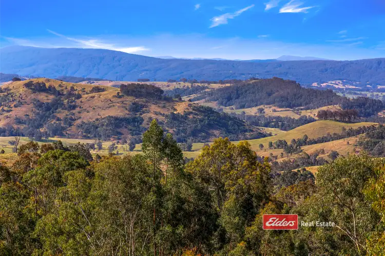 360 Myall Creek Road, Munni via, Dungog NSW 2420