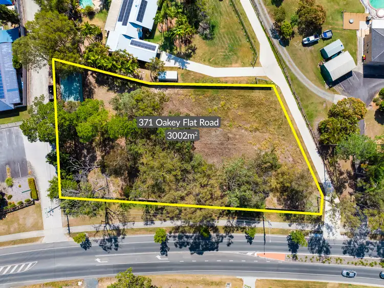371 Oakey Flat Road, Morayfield QLD 4506