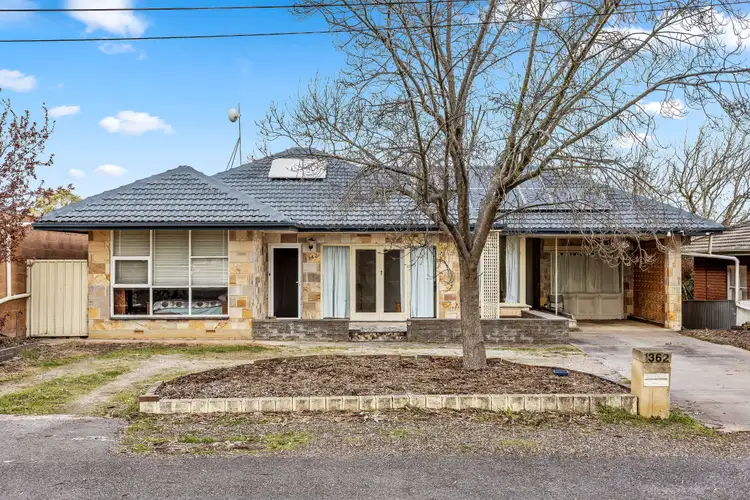 1362 Grand Junction Road, Hope Valley SA 5090