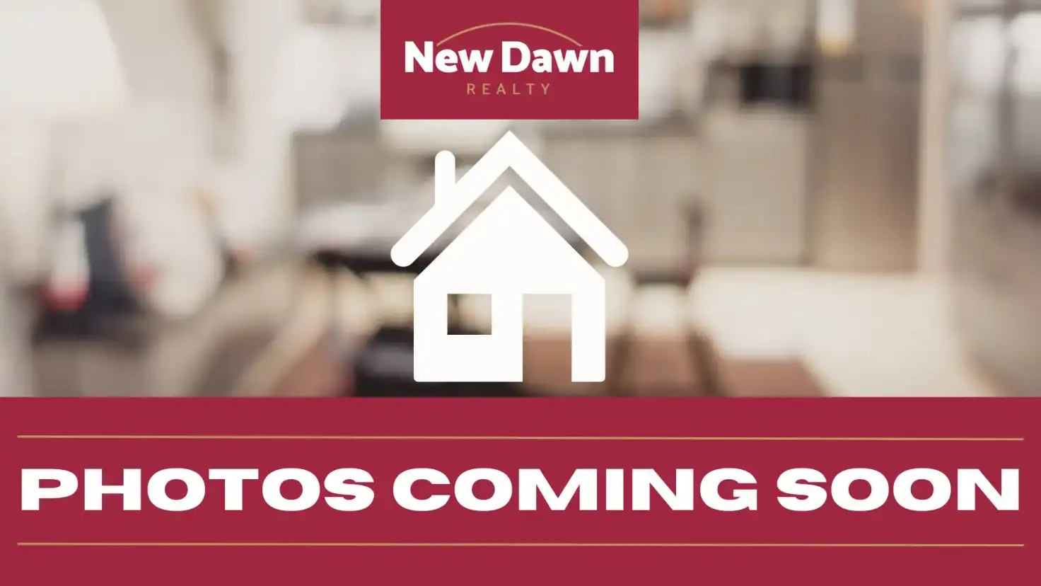 Main view of Homely house listing, 5/30 Winchester Place, Ballajura WA 6066