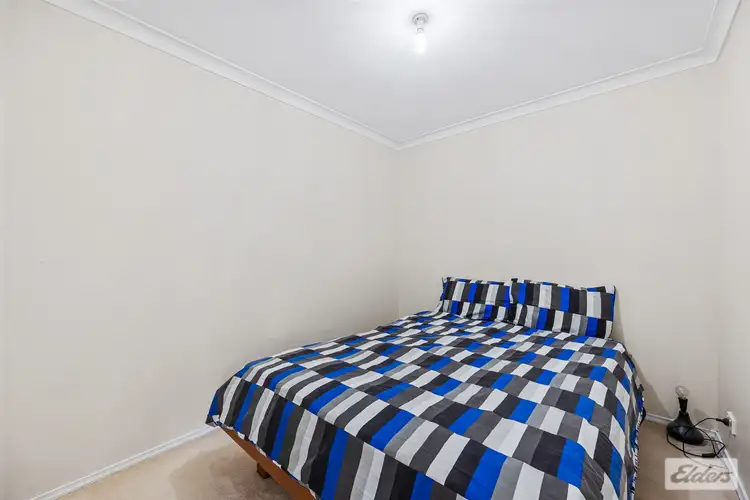 Fourth view of Homely house listing, 26 Morningstar Crescent, Rawson VIC 3825