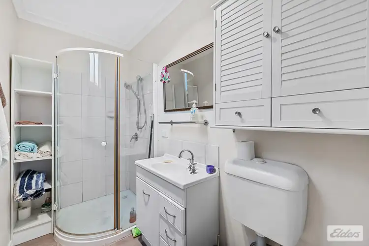 Fifth view of Homely house listing, 26 Morningstar Crescent, Rawson VIC 3825