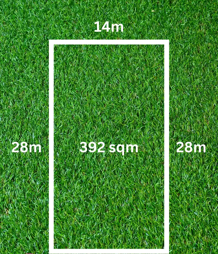 LOT 205, 207-279 Troups Road,, Truganina VIC 3029