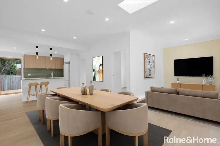Third view of Homely house listing, 40 Beach Road, Stanwell Park NSW 2508