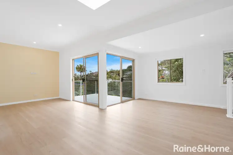 Fourth view of Homely house listing, 40 Beach Road, Stanwell Park NSW 2508