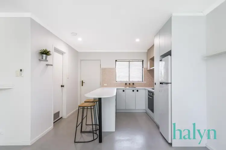 Main view of Homely apartment listing, 7/13 Storthes Street, Mount Lawley WA 6050