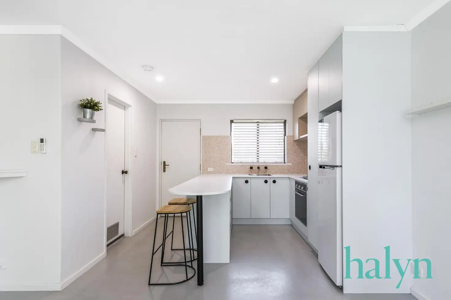 Main view of Homely apartment listing, 7/13 Storthes Street, Mount Lawley WA 6050