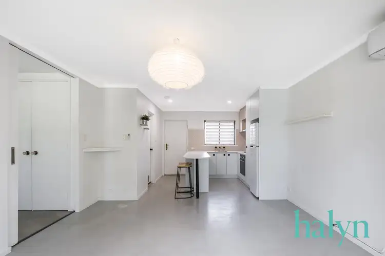 Fifth view of Homely apartment listing, 7/13 Storthes Street, Mount Lawley WA 6050