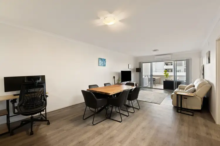 Sixth view of Homely unit listing, 3/17 Duke Street, Nundah QLD 4012