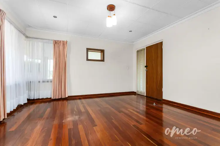 Fifth view of Homely house listing, 2B Dubove Road, Spearwood WA 6163