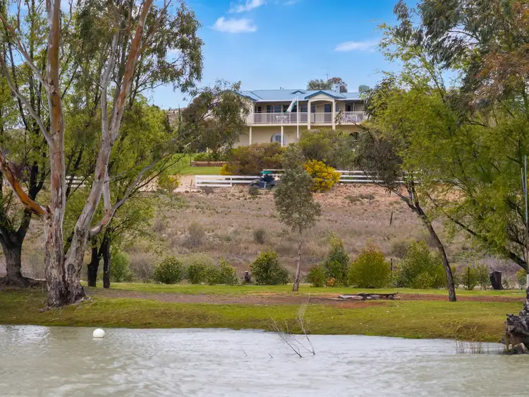 68 Graziano Road, Bowhill SA 5238