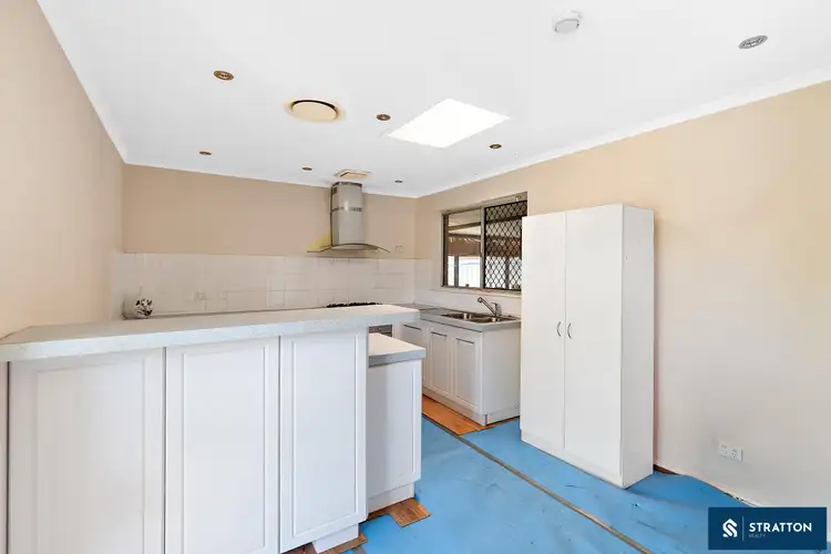 Third view of Homely house listing, 24 Downhill Way, Langford WA 6147