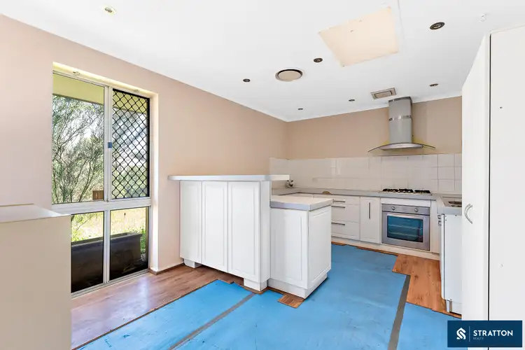 Fourth view of Homely house listing, 24 Downhill Way, Langford WA 6147